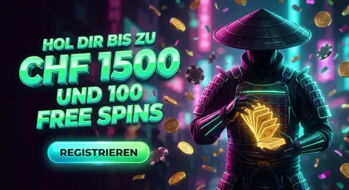 Allstar Casino